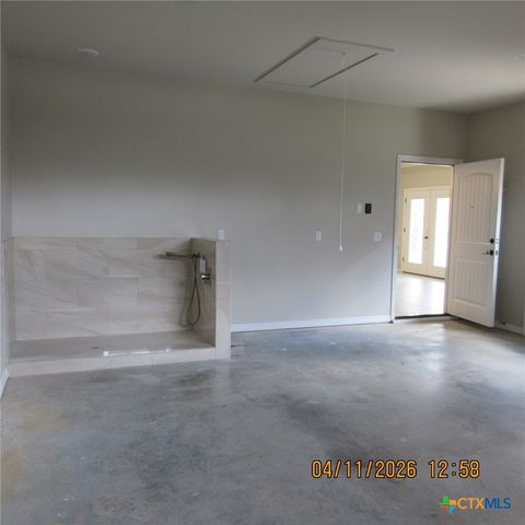 3209 Loving Cove, Belton, TX 76513