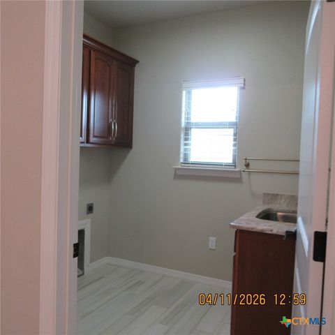3209 Loving Cove, Belton, TX 76513