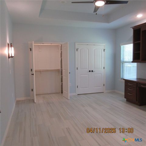 3209 Loving Cove, Belton, TX 76513