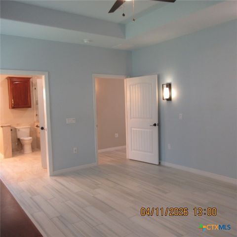 3209 Loving Cove, Belton, TX 76513
