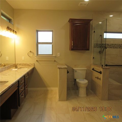 3209 Loving Cove, Belton, TX 76513