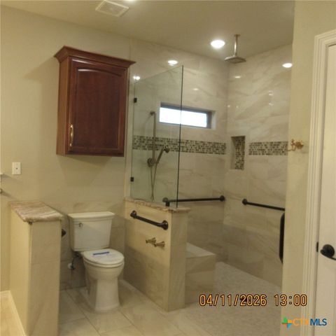 3209 Loving Cove, Belton, TX 76513