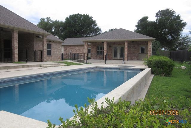 3209 Loving Cove, Belton, TX 76513