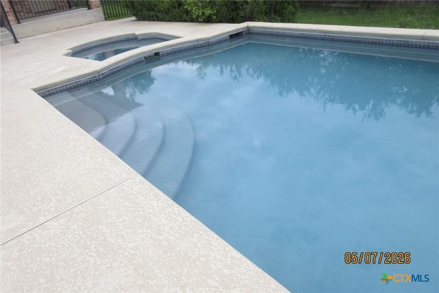 3209 Loving Cove, Belton, TX 76513