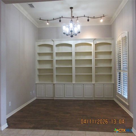 3209 Loving Cove, Belton, TX 76513