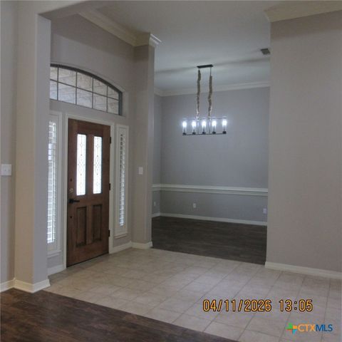 3209 Loving Cove, Belton, TX 76513