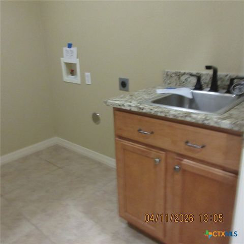 3209 Loving Cove, Belton, TX 76513