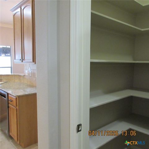 3209 Loving Cove, Belton, TX 76513