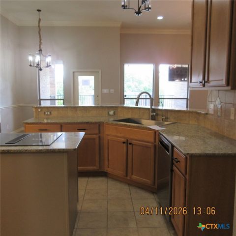 3209 Loving Cove, Belton, TX 76513