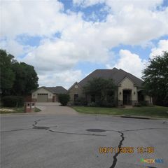 3209 Loving Cove, Belton, TX 76513