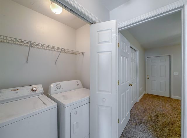 3289 Sawtooth Drive, Tallahassee, FL 32303