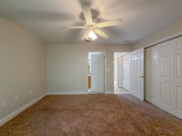 3289 Sawtooth Drive, Tallahassee, FL 32303