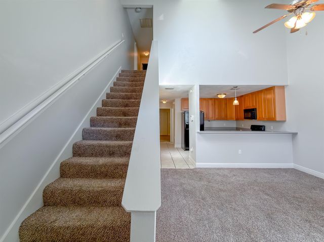 3289 Sawtooth Drive, Tallahassee, FL 32303