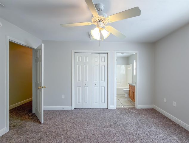 3289 Sawtooth Drive, Tallahassee, FL 32303