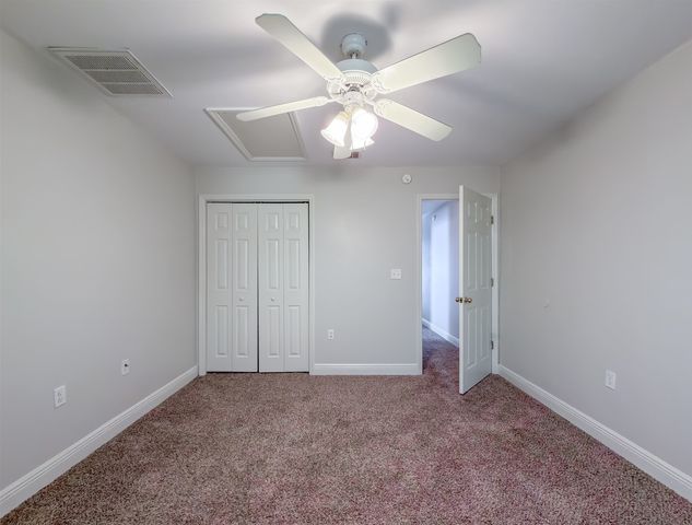 3289 Sawtooth Drive, Tallahassee, FL 32303