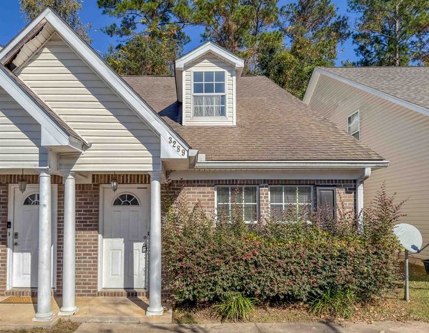 3289 Sawtooth Drive, Tallahassee, FL 32303