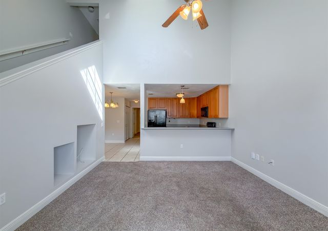 3289 Sawtooth Drive, Tallahassee, FL 32303