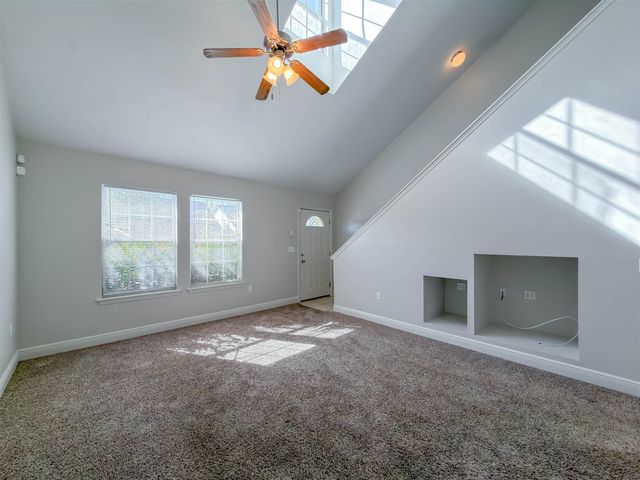 3289 Sawtooth Drive, Tallahassee, FL 32303