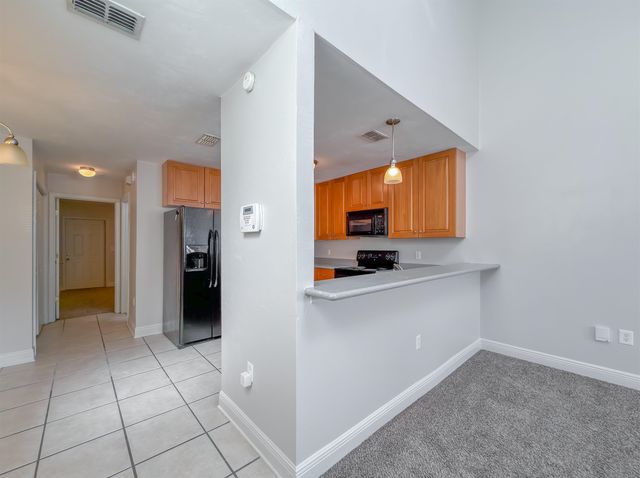 3289 Sawtooth Drive, Tallahassee, FL 32303