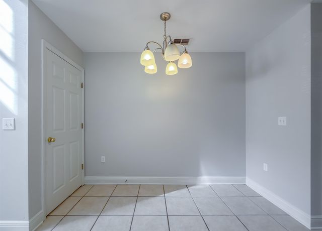 3289 Sawtooth Drive, Tallahassee, FL 32303