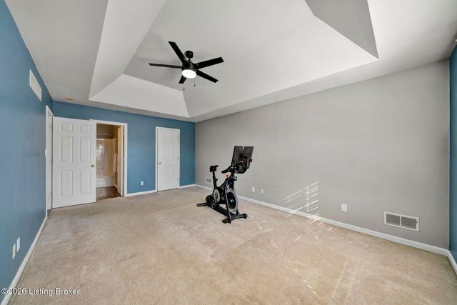 7121 Apple Orchard Ln, Crestwood, KY 40014