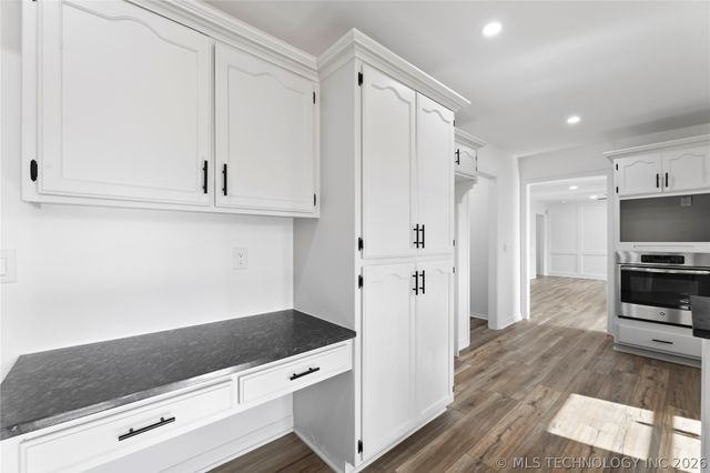 10924 E 66th Street, Tulsa, OK 74133