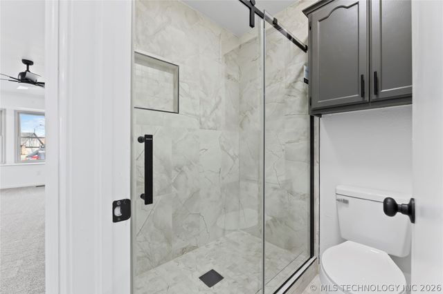 10924 E 66th Street, Tulsa, OK 74133