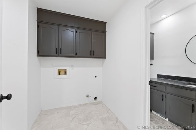 10924 E 66th Street, Tulsa, OK 74133