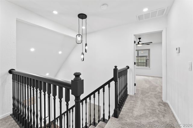 10924 E 66th Street, Tulsa, OK 74133