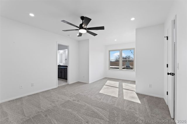 10924 E 66th Street, Tulsa, OK 74133