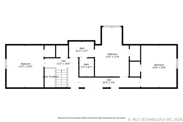 10924 E 66th Street, Tulsa, OK 74133