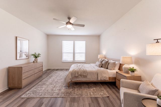 2701 Webb Avenue, Aubrey, TX 76227