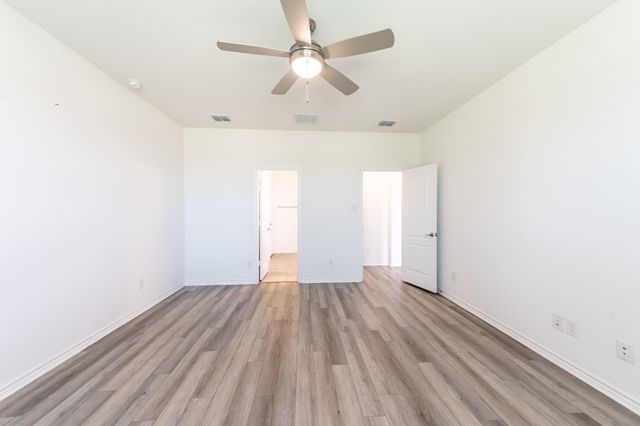 2701 Webb Avenue, Aubrey, TX 76227