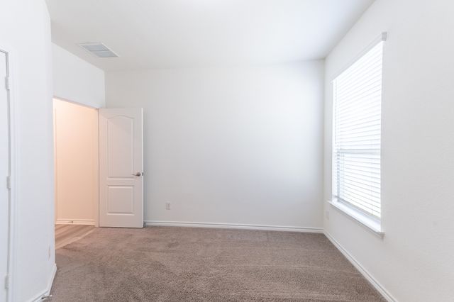 2701 Webb Avenue, Aubrey, TX 76227