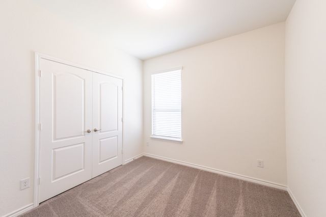 2701 Webb Avenue, Aubrey, TX 76227