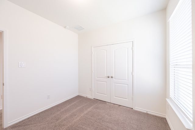 2701 Webb Avenue, Aubrey, TX 76227