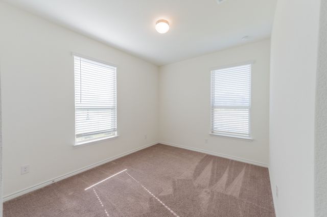 2701 Webb Avenue, Aubrey, TX 76227