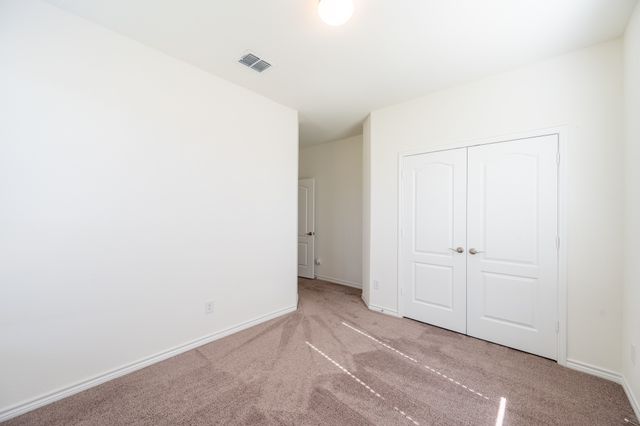 2701 Webb Avenue, Aubrey, TX 76227