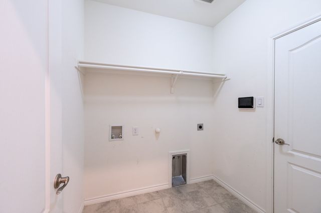 2701 Webb Avenue, Aubrey, TX 76227