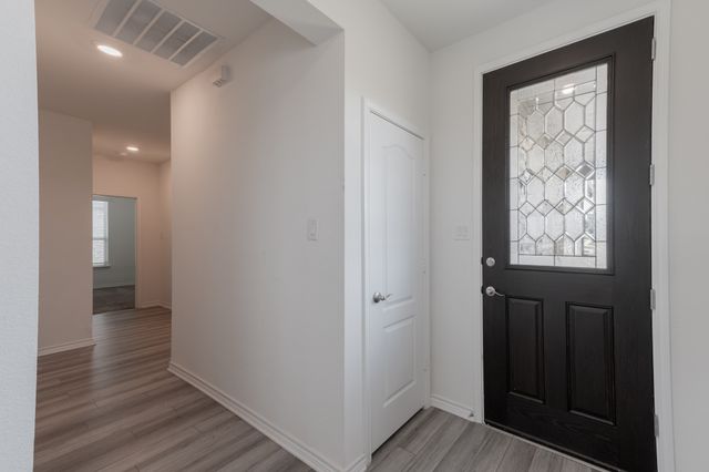 2701 Webb Avenue, Aubrey, TX 76227