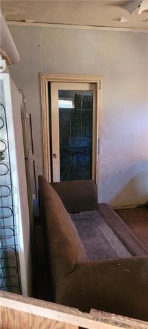 726 Troup Avenue, Kansas City, KS 66101