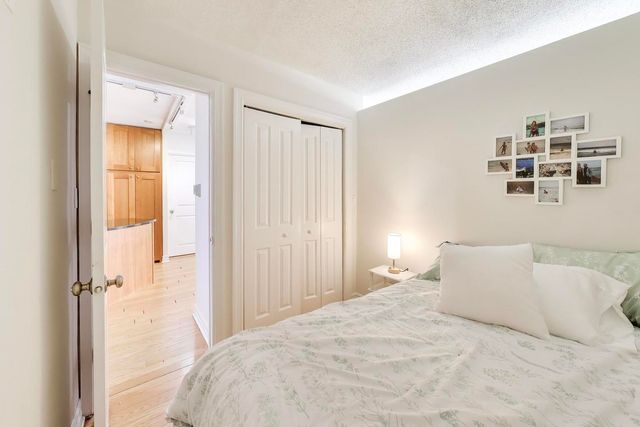 2930 N Sheridan Road 702, Chicago, IL 60657