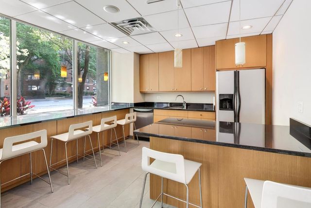 2930 N Sheridan Road 702, Chicago, IL 60657