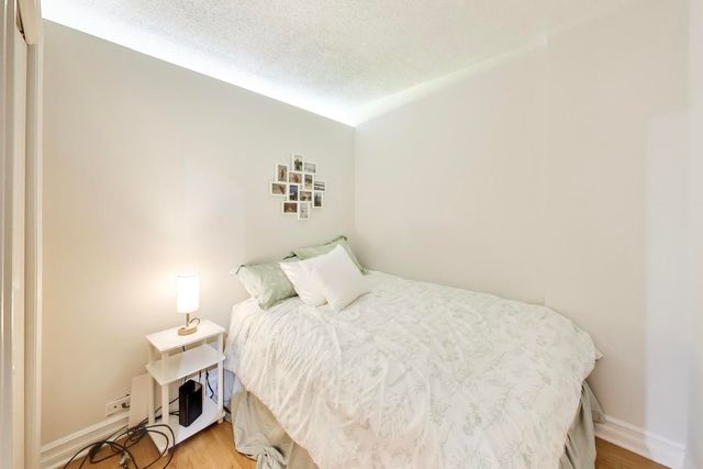 2930 N Sheridan Road 702, Chicago, IL 60657