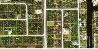 10196 CALUMET BOULEVARD, Port Charlotte, FL 33981