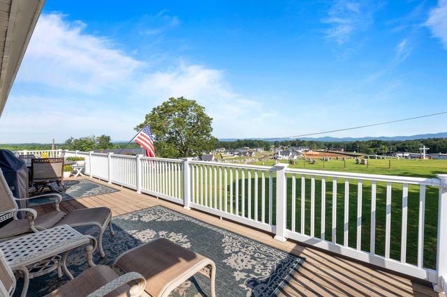4115 Locust Hill Road, Taylors, SC 29687