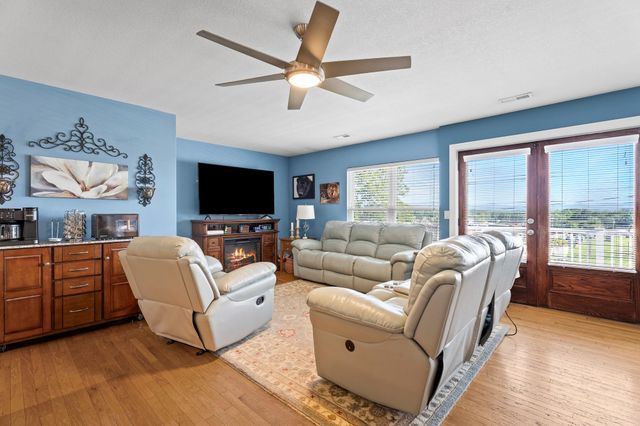 4115 Locust Hill Road, Taylors, SC 29687