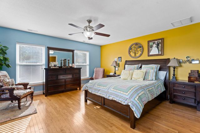 4115 Locust Hill Road, Taylors, SC 29687