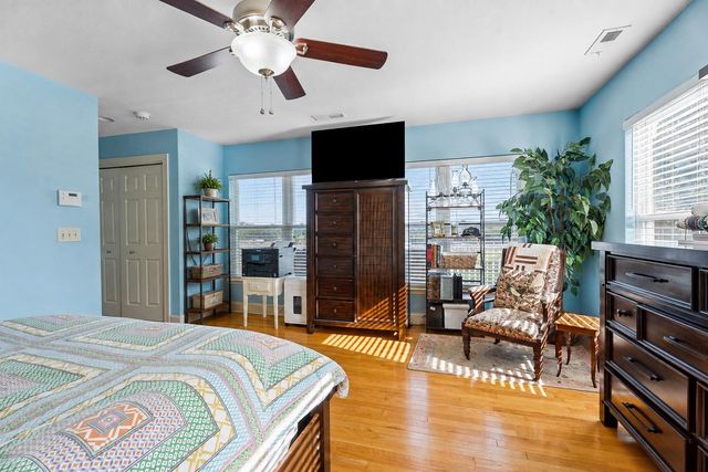 4115 Locust Hill Road, Taylors, SC 29687