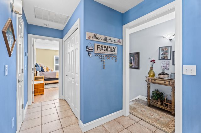 4115 Locust Hill Road, Taylors, SC 29687